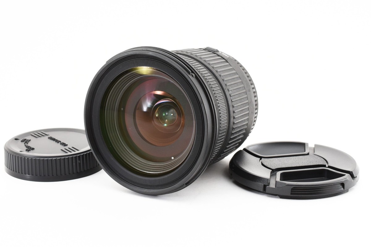 SIGMA AF 17-70mm F2.8-4.5 DC MACRO PENTAX #2050161 【公式通販】