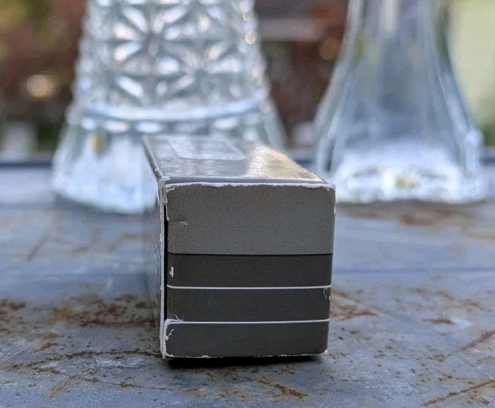 Prescriptives Px Demi Matte Lipcolor Lipstick  Punch (36) NOS - Image 3 of 4