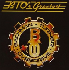 Greatest Hits (CD) Import (US IMPORT)