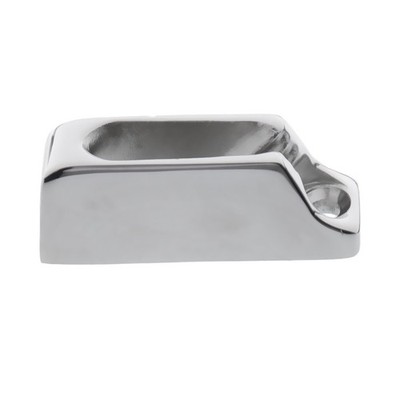 Segelboot Edelstahl Clam Cleat Seilklemme Inox Jam Cleat Für 3-6mm
