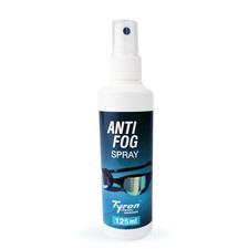 Tyron Anti Fog Spray  (125 ml)