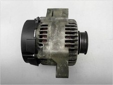 Alternateur Smart ROADSTER-COUPE