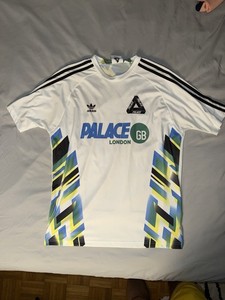 Palace Jersey | eBay