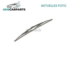 SCHEIBENWISCHER WISCHERBLATT HINTEN 3 397 004 561 BOSCH P NEU OE QUALITÄT