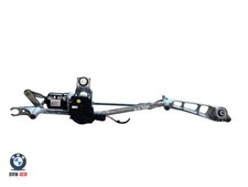 MERCEDES GLA H247 WIPER MOTOR & LINKAGE FRONT A2478201603