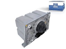 Fördermodul DT Spare Parts 3.20514 Fördermodul Harnstoffeinspritzung