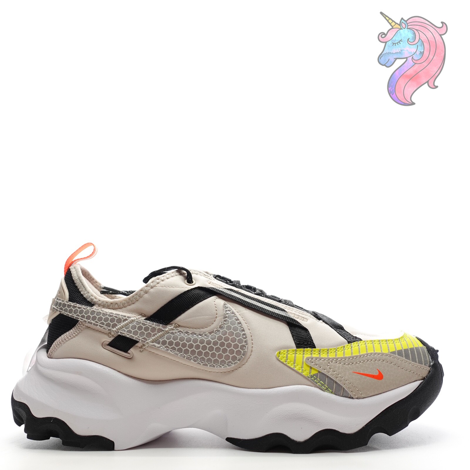 Size 8.5 - Nike TC 7900 LX x 3M Light Orewood Brown 2020 for sale online |  eBay