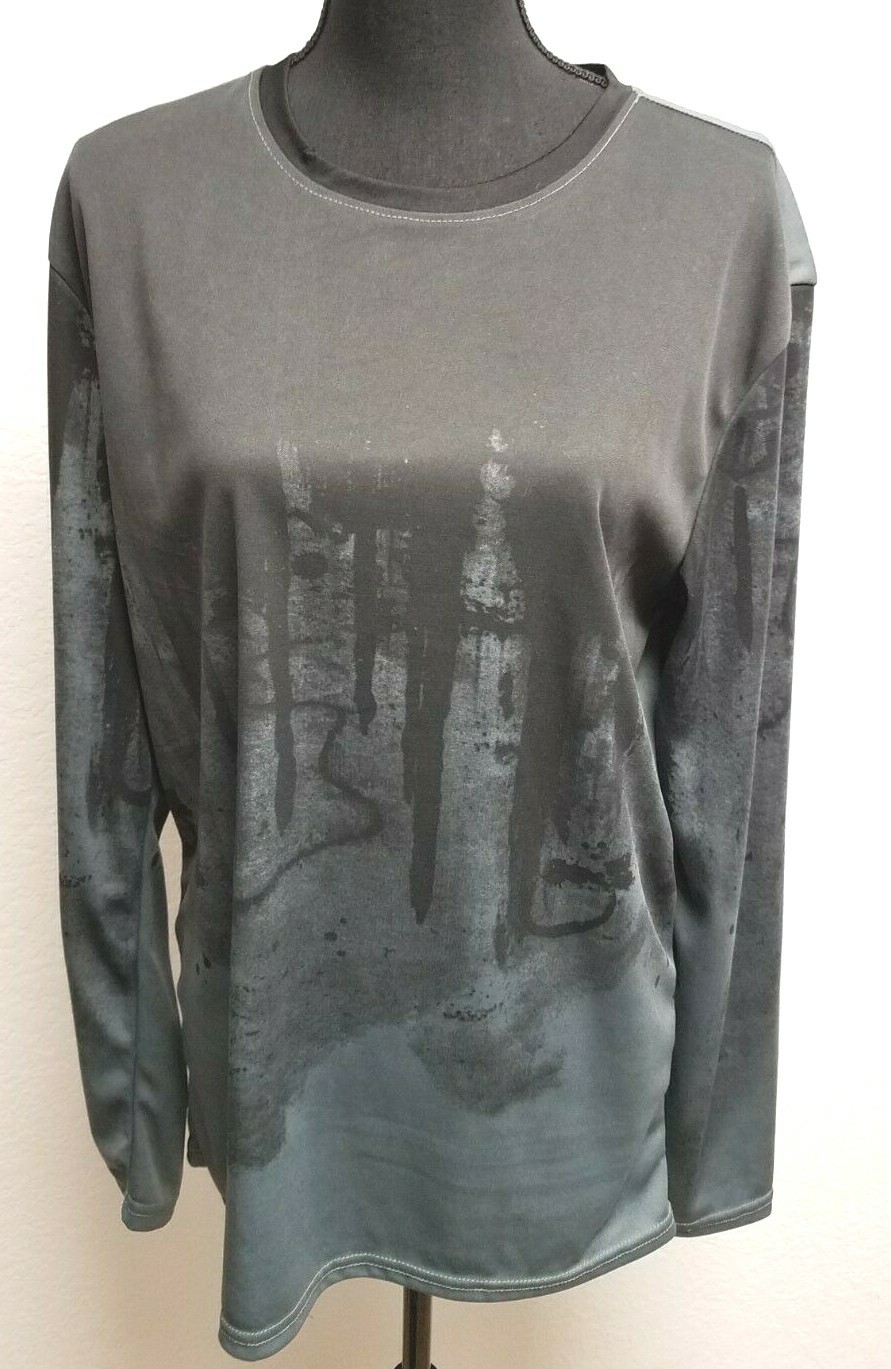 Foto 1 di 4
