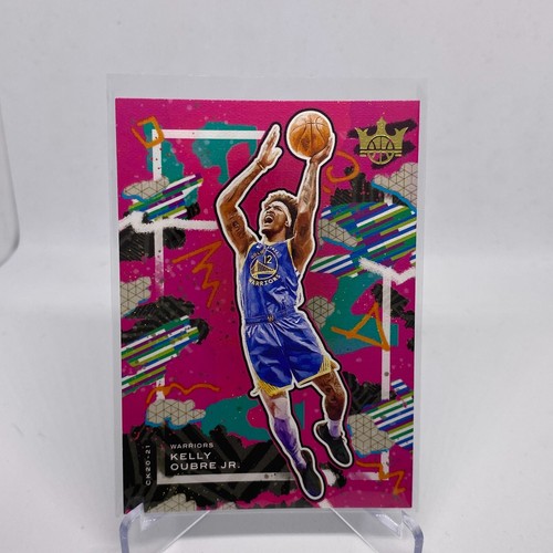 2020-21 Panini Court Kings Basketball Base $1 each Complete your set - Picture 58 of 123