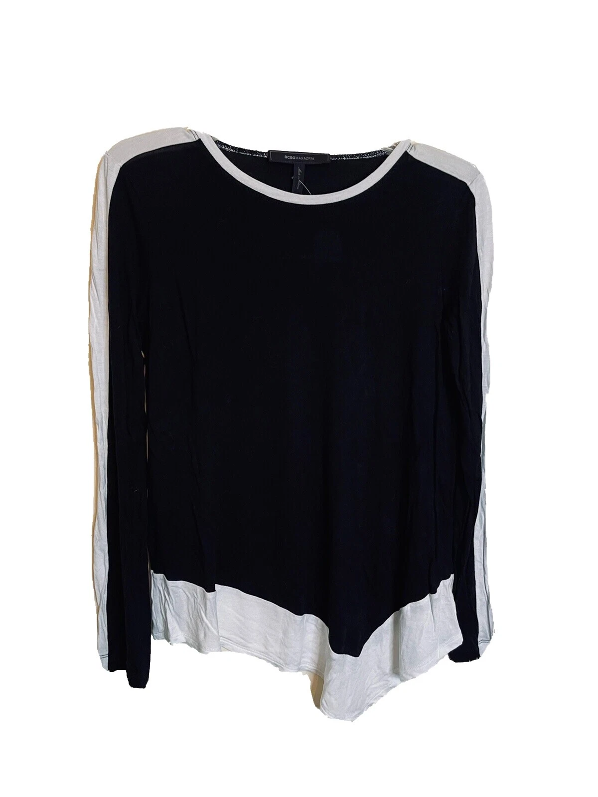 Women's Casual Max Azria