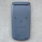 Bild 8 von 9