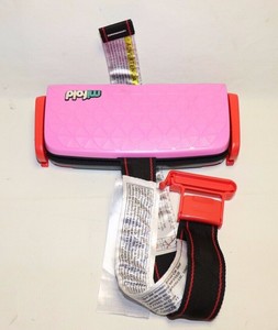 mifold ebay