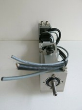 SCHNEIDER ILA2E572TC1A0 SERVO MOTOR | SCHNEIDER ELECTRIC ILA2E572TC1A0 MOTOR