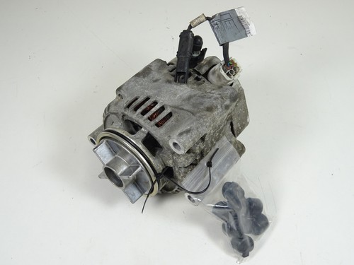 BMW K 1200 GT 2006-2008 Lichtmaschine (Generator) 201389082