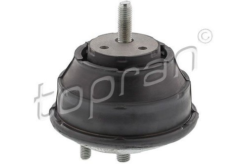 Produktbild von Lagerung, Motor TOPRAN 117 400
