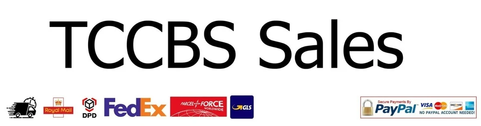 Hauppauge WinTV DVB-T 90002 Rev C176 PCI TV Capture Card - Image 4 of 4