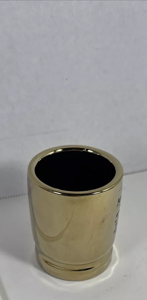 Picture 2 of 8