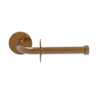 Allied Brass Remi Wall Mount Toilet Paper Holder Brushed Bronze on sale Allied Brass Remi Wall Mount Toilet Paper Holder Brushed Bronze on sale