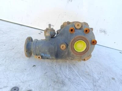 2012年購入／sOMEThING - ANGLE Suzuki OEM Part 37730-14J01 SENSOR ASSY GEAR POSITION for
