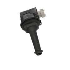 WAI global Ignition Coil CUF517 for Volvo S40 S60 V70 V50 C70 C30 XC70 V60 04-16