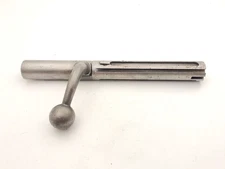 Vintage J.C. Higgins Model 583? Shotgun Bolt Body Unknown Gauge