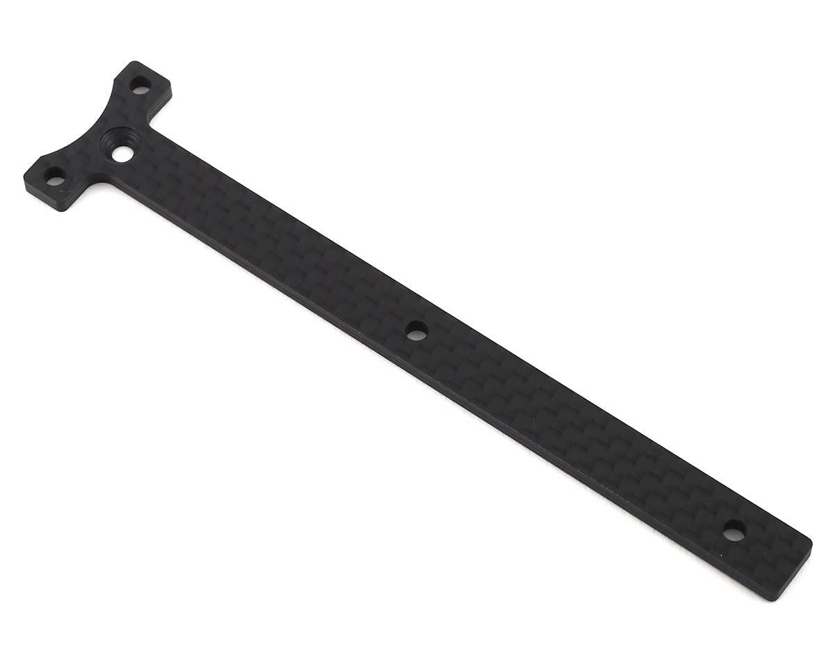 Yo-ko　1218 EZGO OEM Heavy Duty Rear Lear Spring Kit, 08-24 Models w