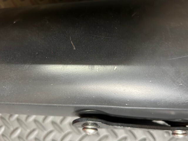 Picture 9 of 12
