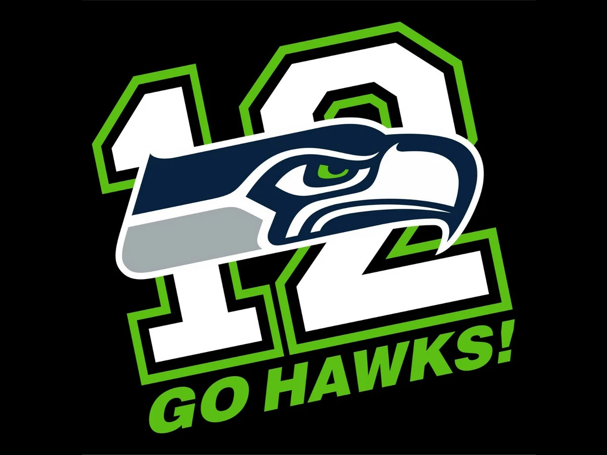 The 12th 2024 man seahawks