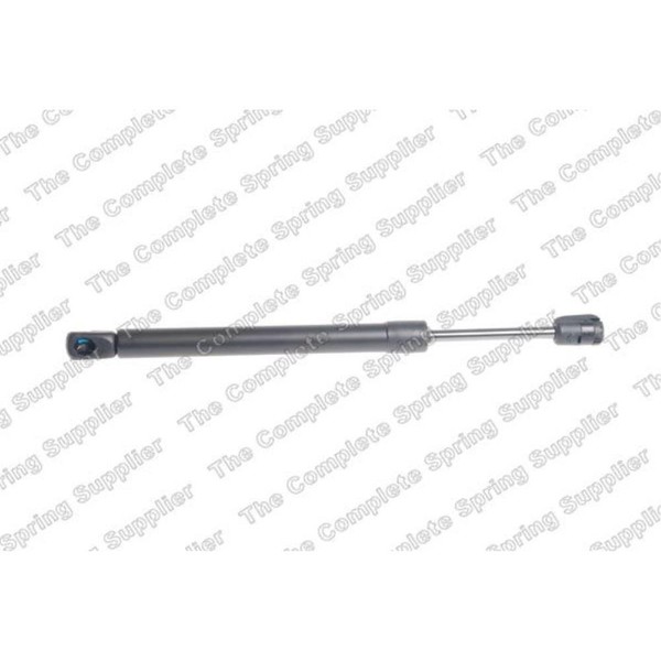 LesjÖFors Gasfeder DäMpfer Heckklappe Hinten FüR Audi A6 4F2 C6 8104267-image