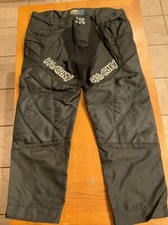 HK Army HTSL Line Pants Black - 2XL - Paintball