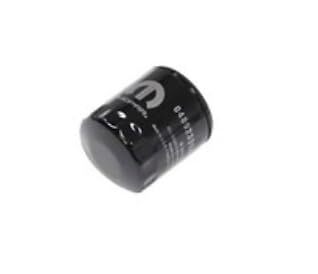 Mopar Performance 04892339BE