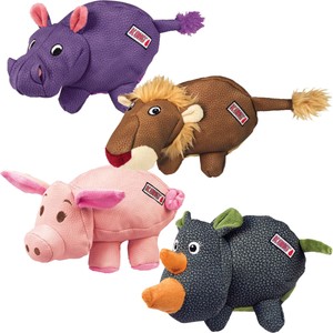 kong phatz pig medium