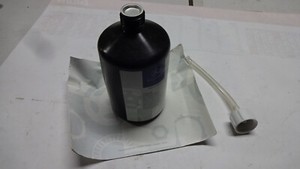 Tire Sealant A0005830412 Sealant (Expired Before Date) Tirefit