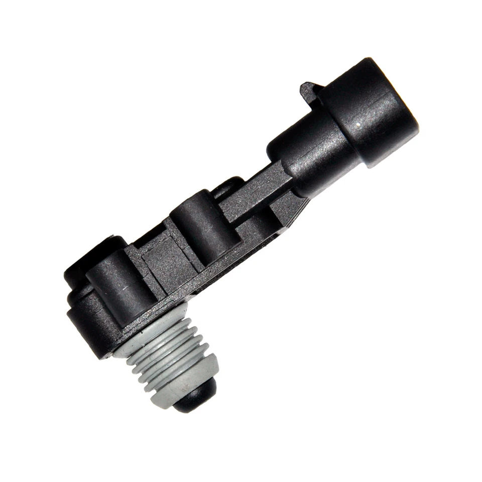 Sensor de presión de combustible OEM OESEN1 para Chevrolet Buick Cadillac Cobalt HHR 96-09 Foto 3 de 4