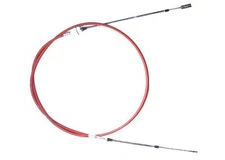 YAMAHA 1000/1100 FX / 140 / Cruiser / HO 2002-2007 WSM Reverse Cable 002-058-10