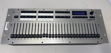 t.c. electronic Motofader-64 Motorized Fader ...