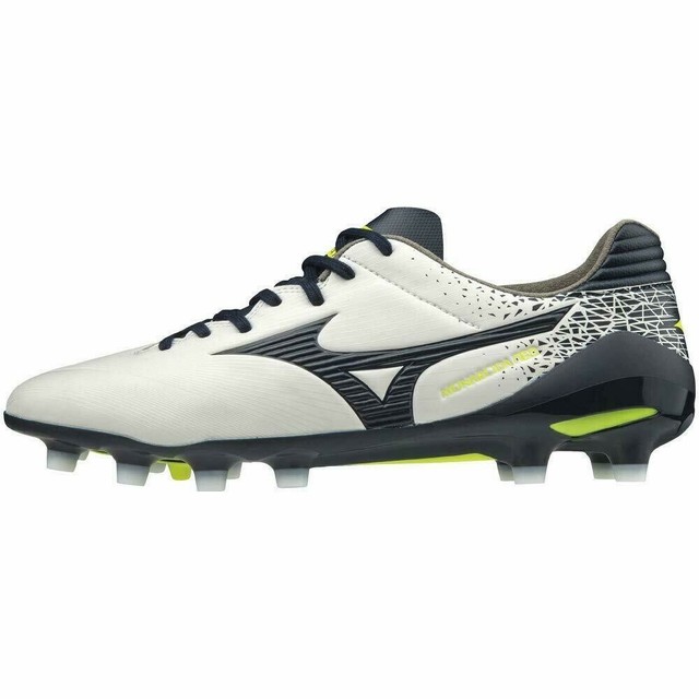 mizuno monarcida neo pro