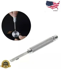 Watch Back Case Cover Opener Repair Kit Tool Battery Remover Wrench Adjustable