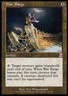Magic the Gathering MTG War Barge (116) Time Spiral - Timeshifted   LP