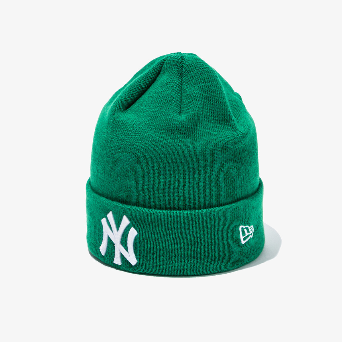 新品 BOTT × NEWERA PON PON BASIC CUFF KNIT BoTT x New Era Second Collection Release Info | Hypebeast