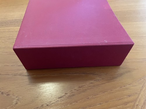 Jane Austen's Letters Folio Society Slipcase Hardcover – Deirdre Le Faye - Picture 7 of 13