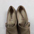 Foto 5 di 6