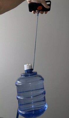 Anelli Da Dito Per Cellulare Supporto Per Telefono Supporto Per Presa D - Foto 9