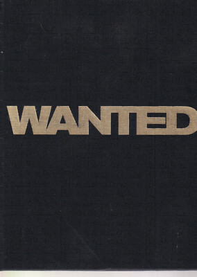 WANTED (DVD 2008 2-Disc Set Collectors Edition) (G3)