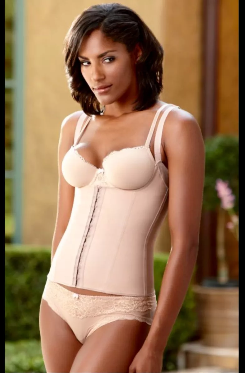 Brazilian waist shaper hot sale