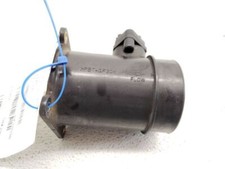 02-03 Nissan Altima 02-03 Sentra Mass Air Flow Meter OEM 226808J000