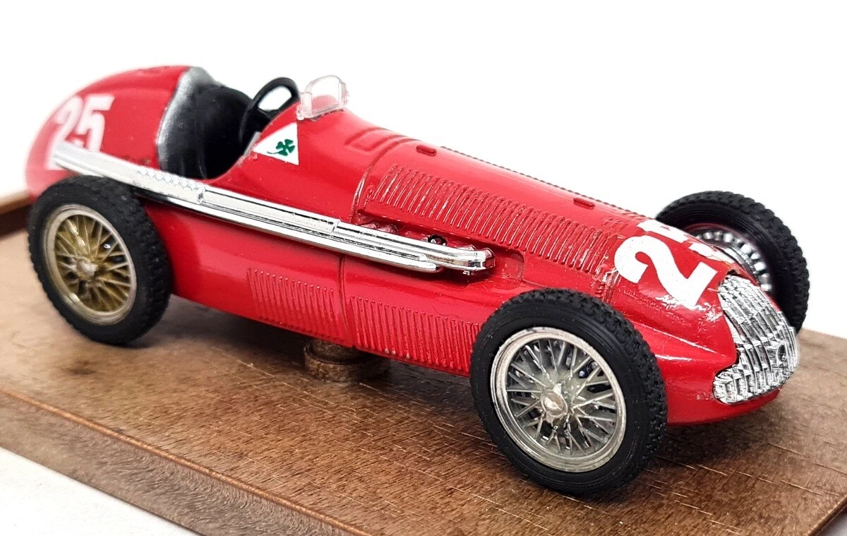 Brumm diecast models hotsell