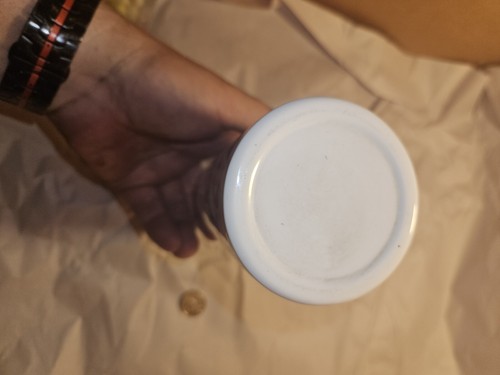 its always sunny in philadelphia Water Bottle - Picture 5 of 6