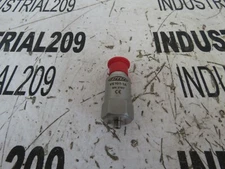 CTC VELOCITY SENSOR VE101-1A NEW