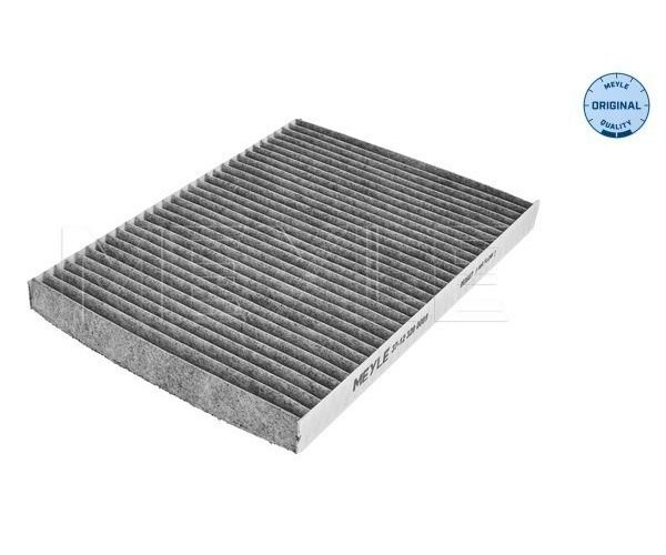 Filter, Innenraumluft Meyle 37-123200009 FüR Kia Cee'd Sw-image